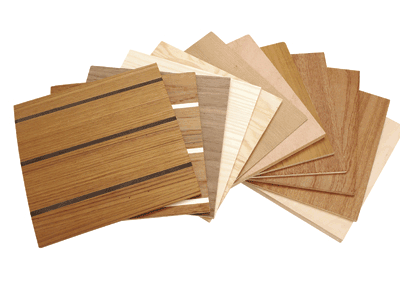 Matt Finish Teak Veneer Sheets, For Interior Decoration, Feature : Moisture-proof, Stain Resistant