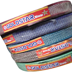 Reprocess Monofilament Niwar