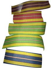 Rp Monofilament Niwar