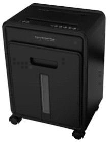 Paper Shredder Machine