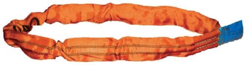 Endless Round Slings