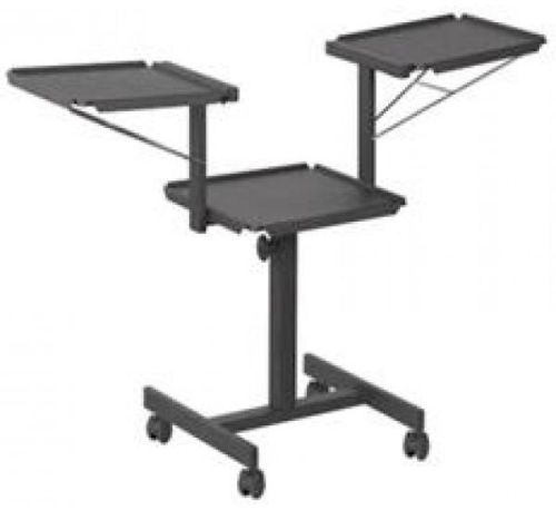 Anchor Platform Trolley