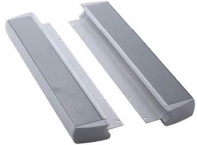 Anchor Speaker System