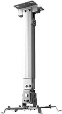 Anchor Universal Projector Ceiling Mount Kit