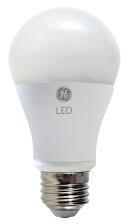 LED Light