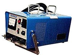 MPI Portable Power Source