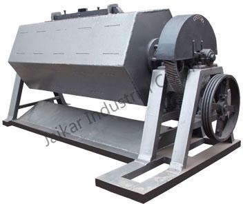 Ball Mill Drum