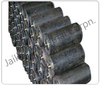 Conveyor Roller