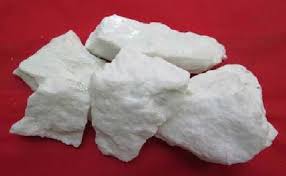 YOUR Soda Feldspar Powder, For CERAMIC