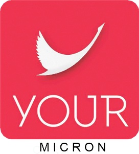 YOUR Soda Potash Feldspar Powder, For CERAMIC