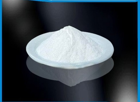 YOUR Sodium Feldspar Powder, For CERAMIC