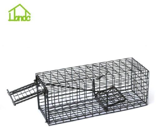 Best Metal Humane Mouse Trap