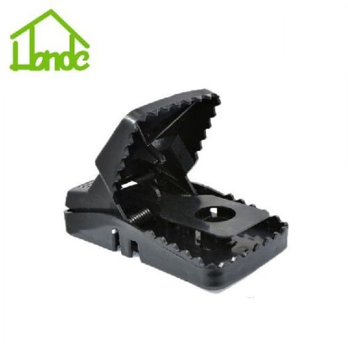 Plastic Rat Snap Trap