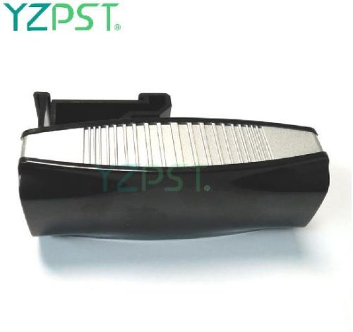 Communication Line Lightning Arrester For Exchange