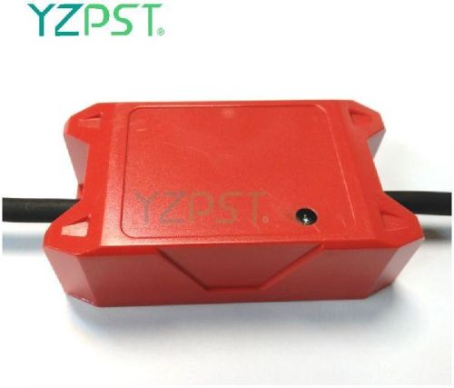 LED20 LED Lightning Arrester