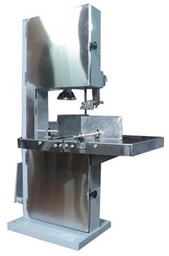 Meat Cutting Machine