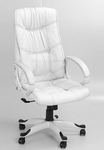 Office Chairs, Frame Material : Aluminum