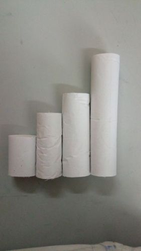 Cotton Roller Bandage 4 Inch, 6 Inch, 5 Miter