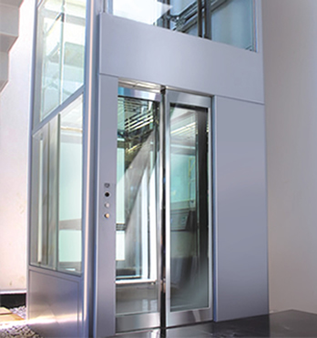 Home Elevators