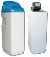 Aquapro Water Softeners