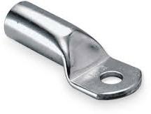 Copper Conductor Tubular Cable Lugs