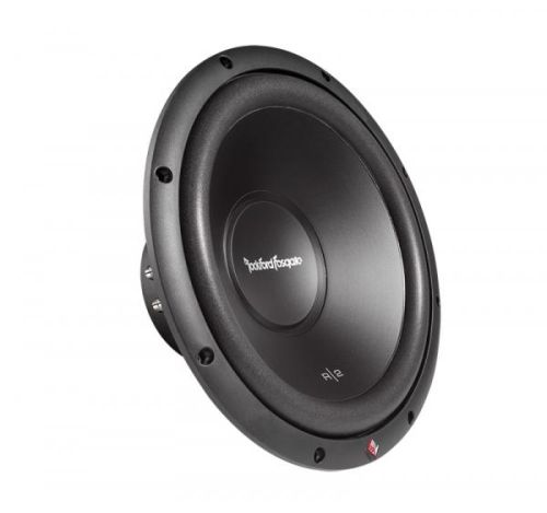 Prime Ohm DVC Subwoofer