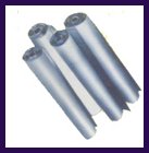 Neoprene Rubber Sheets