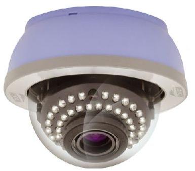 CCTV Surveillance Systems