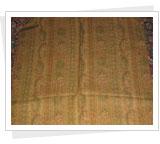 Woolen Shawls