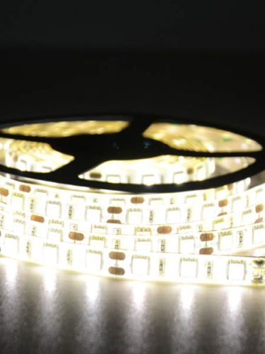 Led lights, Wattage : 18W