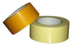 Double Sided Cloth Tape