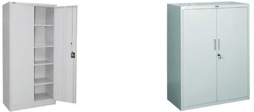 Cabinets & Cupboards