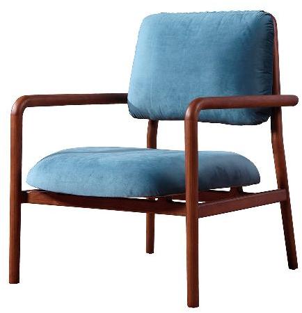 ANNE ARM CHAIR