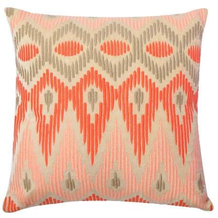 OBA COTTON CUSHION