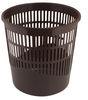 BASKET DUST BIN