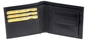 Mens Wallets