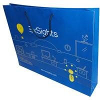 Promotional Bags