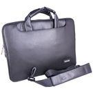 Bluewire Laptop Carry Bag