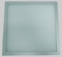 LED Panel Lights