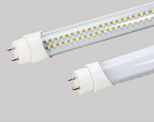 LED Tube Lights