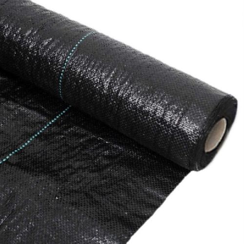 Geotextile