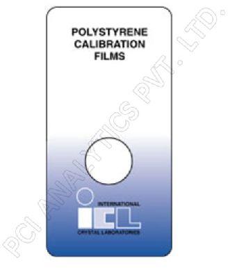 Polystyrene Film