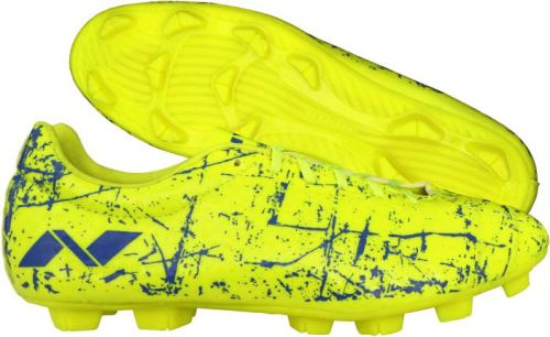 Awesome Football Shoes, Gender : Male