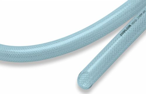 High Pressure Air Hose