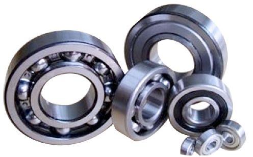Bearings Of Planetary Cycloidal Pinwheel Speed Reducer