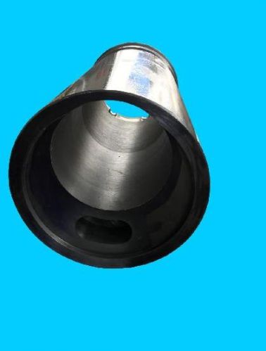 Steel Eccentric Bushing Cone Crusher