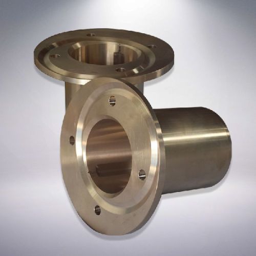 Symons Cone Crusher Transmission Shaft Bushing