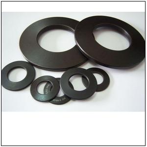 Disc Washer, Size : Diameter M6 To M100