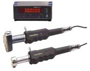 Ultima Electronic Bore Gauge