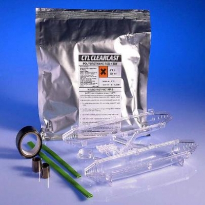 Cable Joint Kit